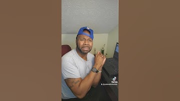 Ryze Hendricks- Drip snippet