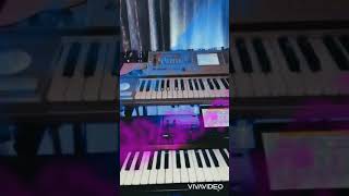 Vedo Suad Ibrahim Tatlıses Turk Music Korg M3 Korg Pa1000 Hd Set 2020