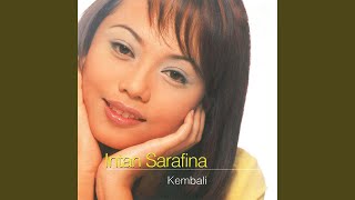 Download Lagu Pergilah Kasih Download Lagu Pergilah Kasih