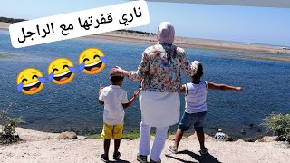 درتها بيديا ما دارها بيا حد لمشاوره زينة البنات? روتيني مع أولادي يوم الأحد بورك تركي أخف من القطن