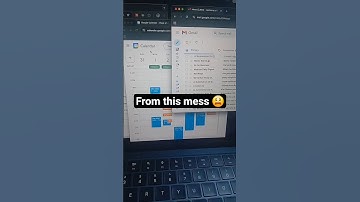 How I manage my work in 2min/day 😤🤌👉 with saner.ai #adhdhacks #aitools #adhdtips #adhdtools