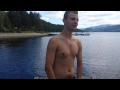 Rosiu in norway 2