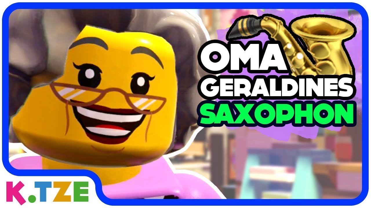 Lego Movie 2 Ganzer Film Deutsch Lego Movie 2 Ganzer Film Deutsch