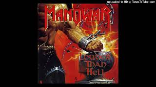 Manowar – Brothers Of Metal Pt.1