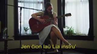 Provante Imiti Jesuon