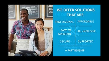 WebCenter Client Training