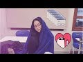 Biraz Ders Biraz Eğlence|| Vlog🥀❤️