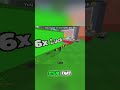 Outran 2 PEOPLE in StealFromBrainrots #roblox #stealabrainrot #stealfrombrainrot #robloxgames