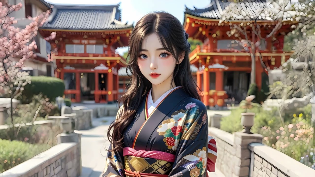 天国に涙はない
