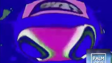 Preview 2 V10 With 6 Effects