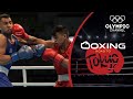 LIVE Boxing Tokyo 2020 Olympic Qualifiers - Asia/Oceania | Road to Tokyo