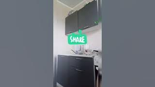 bigo live girls  #bigo #live #stream #broadcast