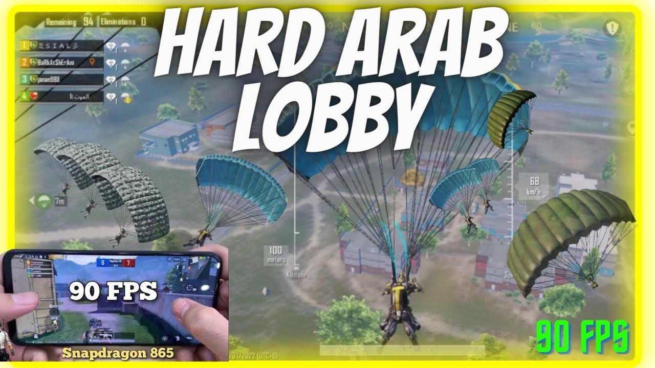 Xiaomi Mi 10t Pubg test 2022 mi10t gaming review pubg graphics test