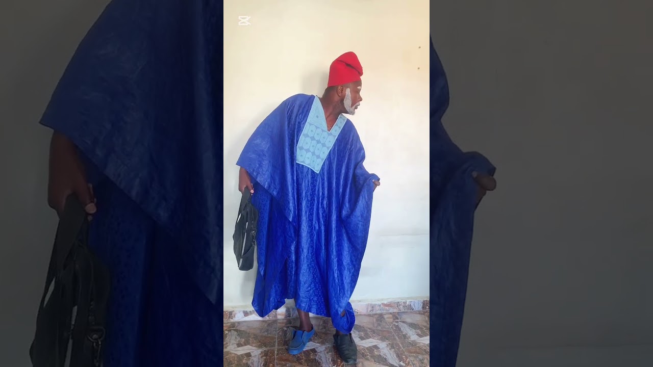 Funny moments with infinite laughter 1 