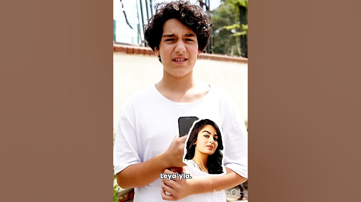 çok güzel leyaçam ve çağan efe ak love status 💖💖💖💖#leyakirşan #caganefeak #tozkoparaniskender