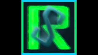 Remix Studio Suite Beta