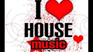 Electro Mix 2009