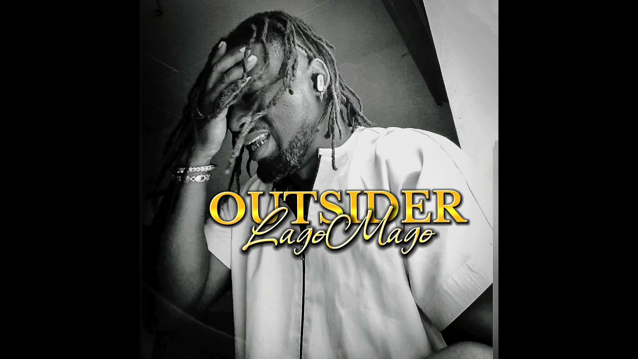 L'ambiance de chez nous c'est Ligne 9 Music