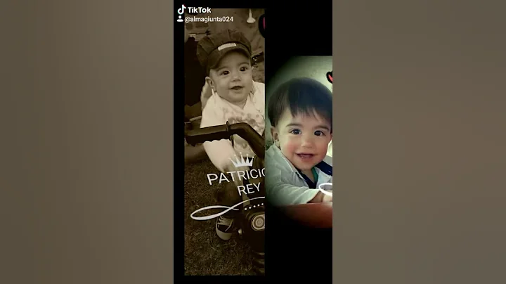 el prncipe de mi vida