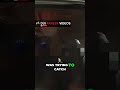 You Were Driving Erratically: Officer Confronts Driver