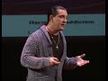 Addiction 101 | Raj Mehta | TEDxUofM