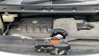 C25-0348 MR20DE IMG 1338