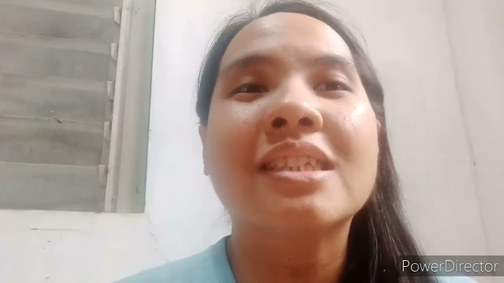 VLOG #278: EPISODE 278: CARLOS YULO SA EAT BULAGA PLUS SM CALOOCAN UPDATES(UNCUT VERSION)