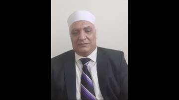 القارئ الذي أبدع في محاكاة الشيخ المنشاوي رحمه الله