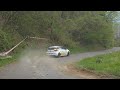 40° RALLY PREALPI OROBICHE 2026 | MAX ATTACK |