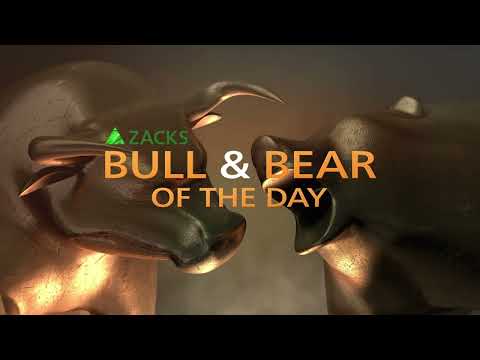 Video preview for Five Below (FIVE) and Dick's Sporting Goods (DKS): 10/7/26 Bull & Bear