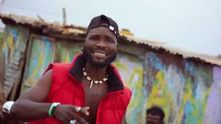 El G Agbanvi By Doam Empire 2022 Resimi