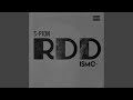 Rdd feat ismo z17