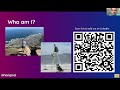 Building a Career in Data &amp; AI | Guest Talk with Oliver, Co-Founder of ishango.ai
