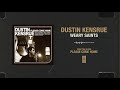 Dustin Kensrue "Weary Saints"
