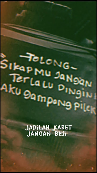 Nak II - Iwan fals #subscribe #storywa #liriklagu #fypシ゚viral
