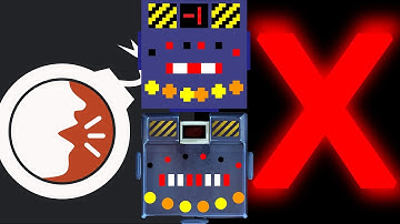 Reactions | KTANE Needy Module Tutorial