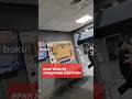 Тегеран публикует кадры ударов по базам США в Иордании и Бахрейне