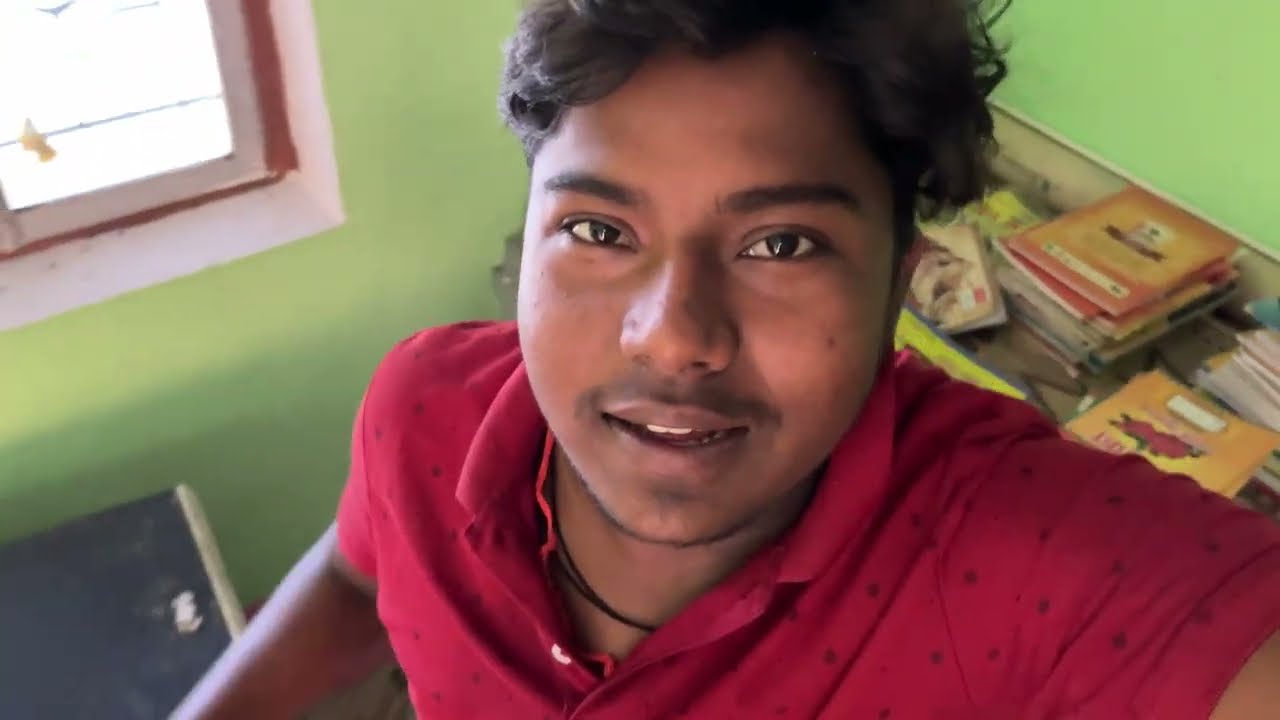 Chaaki me sound bhi laga hai🎥👶🏻 