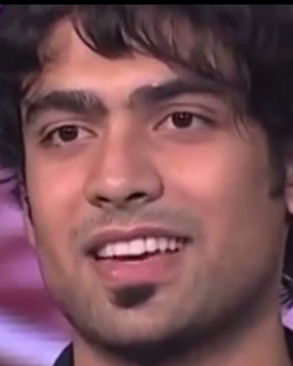 Jubin Nautiyal Rejected By Sonu Nigam in X Factor And Now Comeback in Indian Idol #shorts Lut Gaye