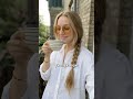 De una idea a un vídeo con IA