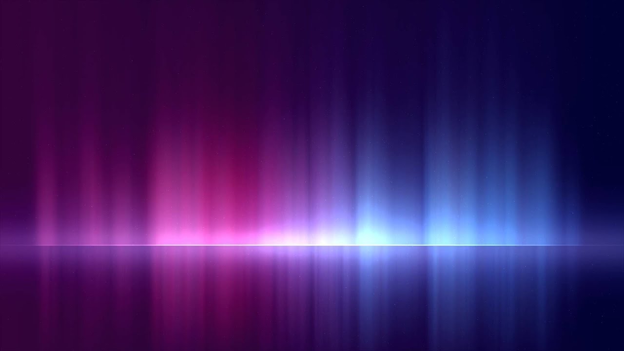 AAA Podcast Episode 1:EA, Lootboxes and the Shift of the Gaming Industry (Big Boss Video)