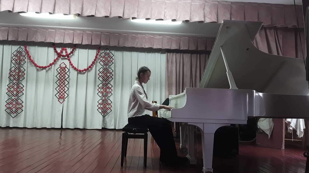 4 марта 2026 г.