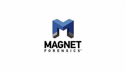 Using Magnet AXIOM and F Response Enterprise to conduct Remote Investigations