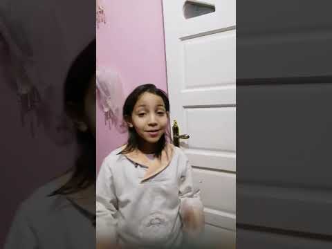 الظروف خلت الصحاب قلت