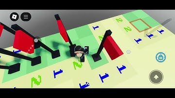 First time playing minesweeper 