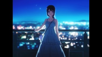 INTJ Anime Characters - A Short Appreciation