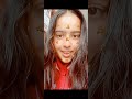 tere liye💓 #trending #love #care #youtube #emotional 😄#Song #Aarohi🥰