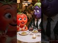 #ai cartoon #ai shrot #ai video #ai animation#ai trending reel #cartoon style #aishot #aiart reels