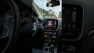 Battery Life Extending Real-World Range in Electric Vehicles: Optimization