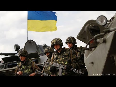 რუსეთ-უკრაინის ომის 35-ე დღე და შეფასებები - თოქ-შოუ საზოგადოების პოზიცია